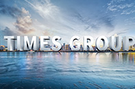 �Ƚ�������������������29�صز�����