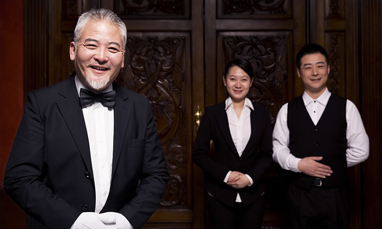 ��ţ��̳-(�Ĳ���ˮ)��ҵ