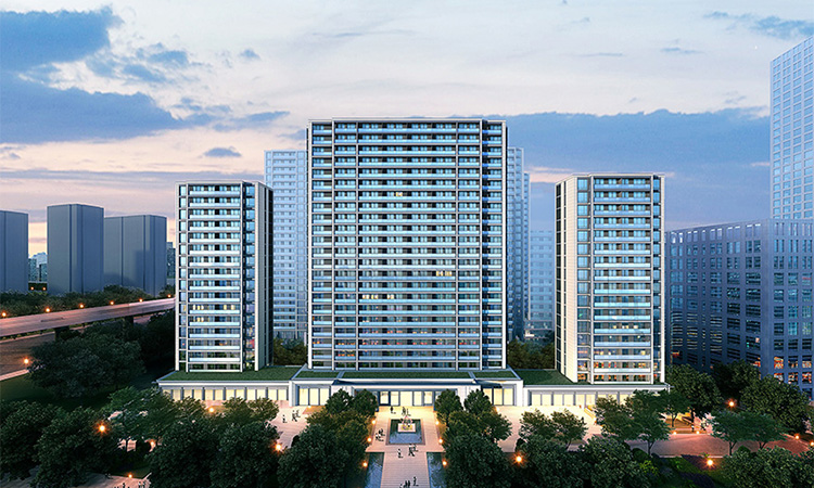 ��ţ��̳-(�Ĳ���ˮ)����