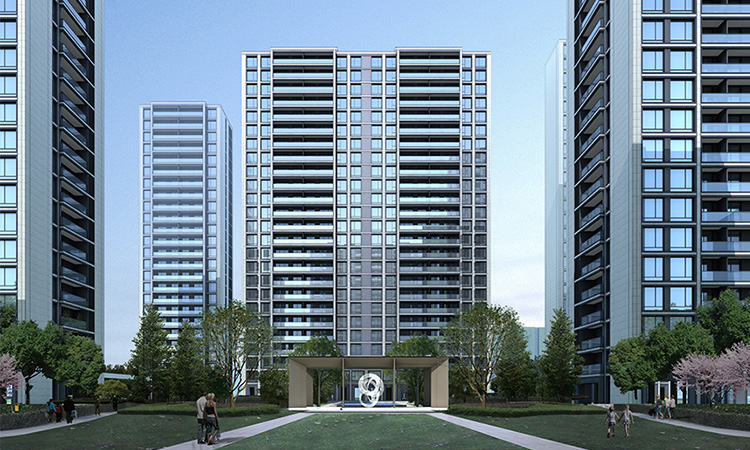 ��ţ��̳-(�Ĳ���ˮ)����