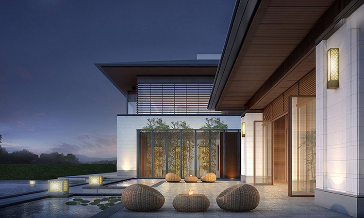 ��ţ��̳-(�Ĳ���ˮ)������С��