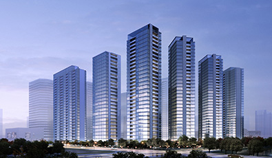 ��ţ��̳-(�Ĳ���ˮ)�񵤷�����Ժ