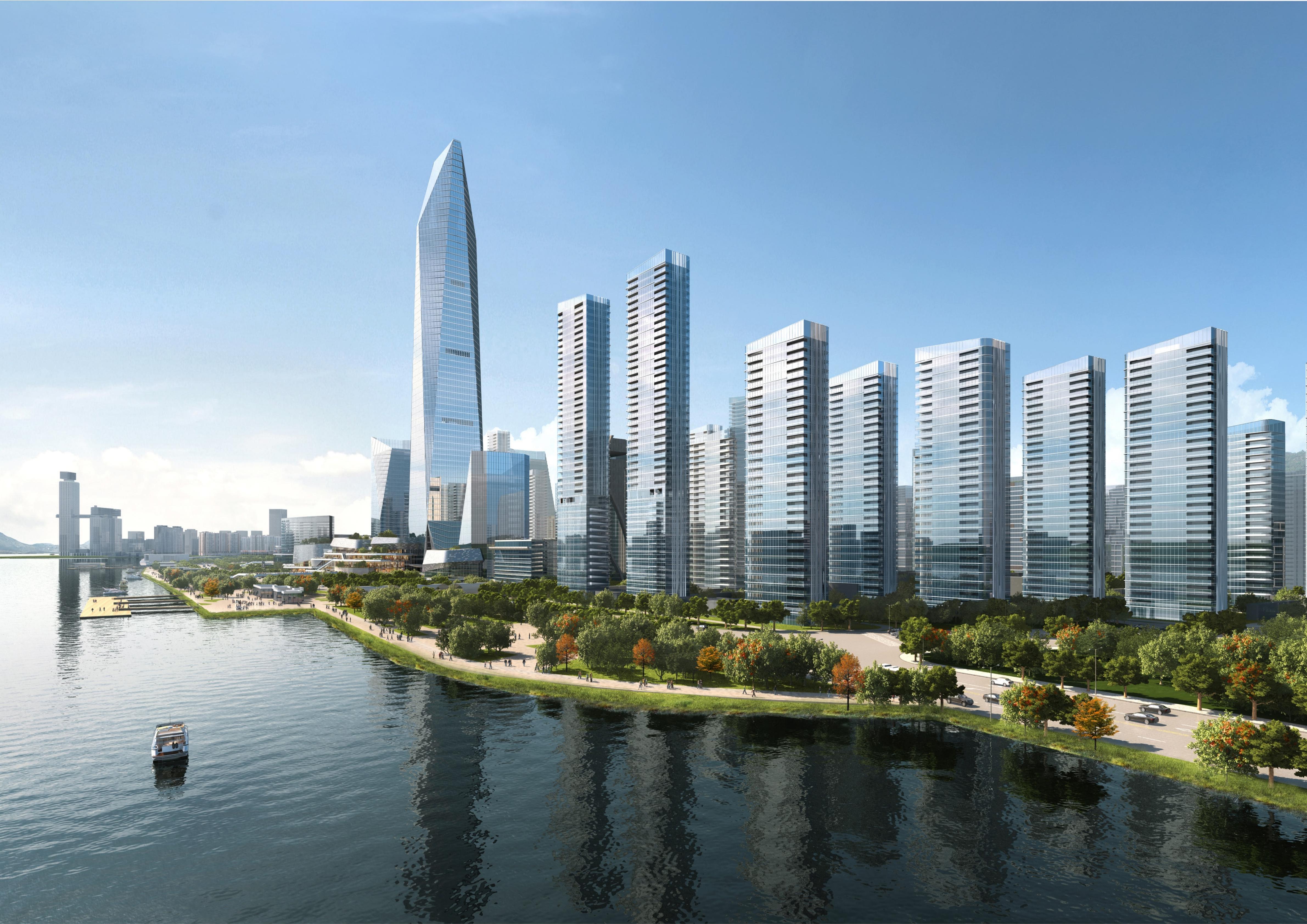 ��ţ��̳-(�Ĳ���ˮ)�ز�