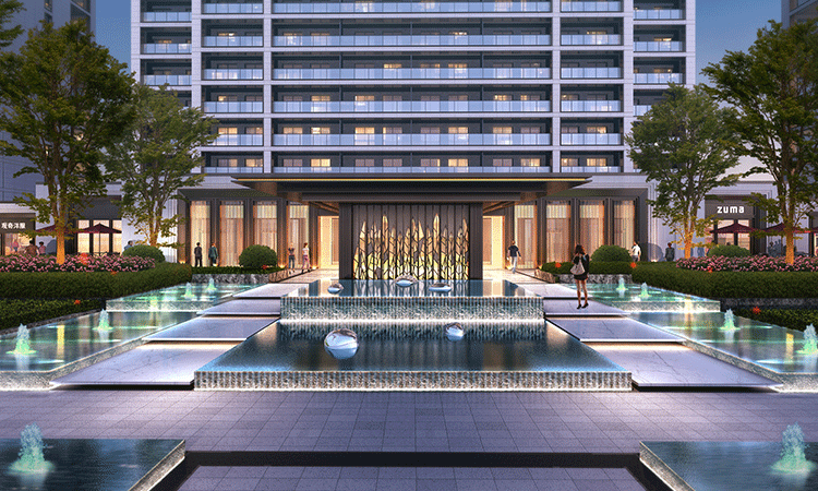 ��ţ��̳-(�Ĳ���ˮ)����