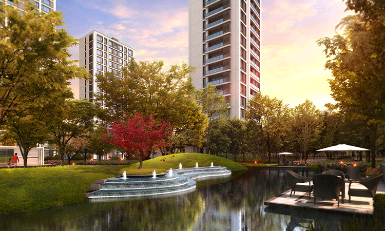 ��ţ��̳-(�Ĳ���ˮ)����