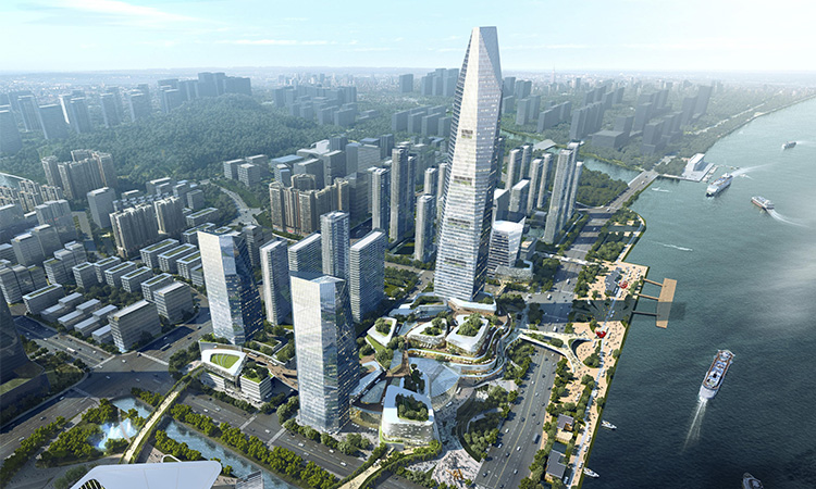 ��ţ��̳-(�Ĳ���ˮ)�������Ʒ