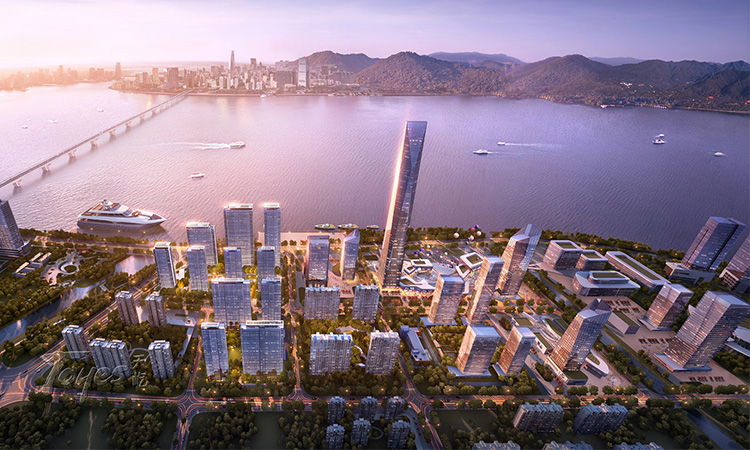 ��ţ��̳-(�Ĳ���ˮ)�������Ʒ