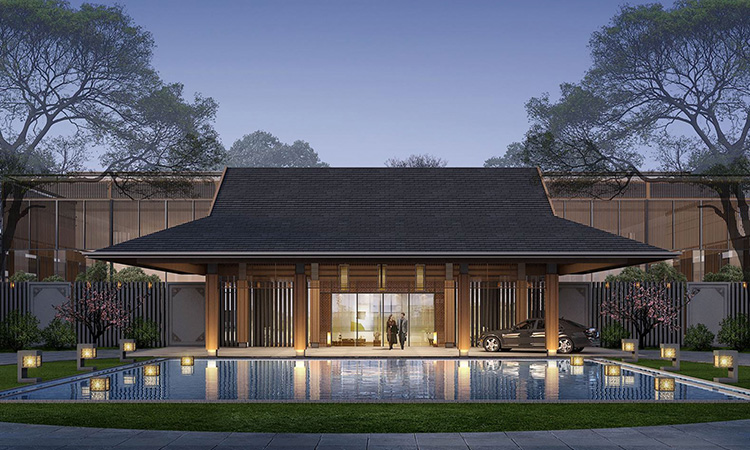 ��ţ��̳-(�Ĳ���ˮ)������С��