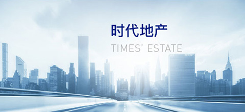 ��ţ��̳-(�Ĳ���ˮ)�ز�