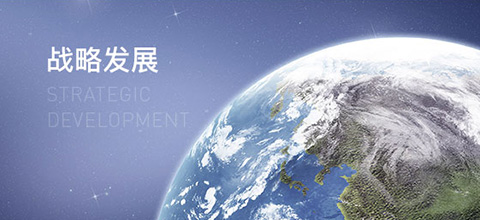 ս������