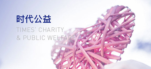 ��ţ��̳-(�Ĳ���ˮ)����