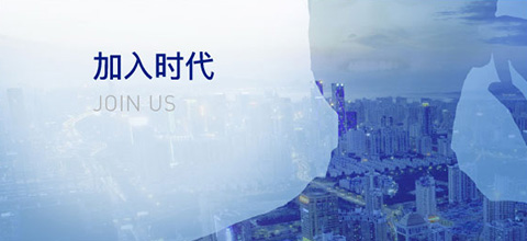 �����ţ��̳-(�Ĳ���ˮ)