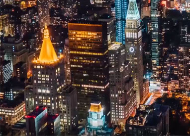 ��ţ��̳-(�Ĳ���ˮ)����Ƭ