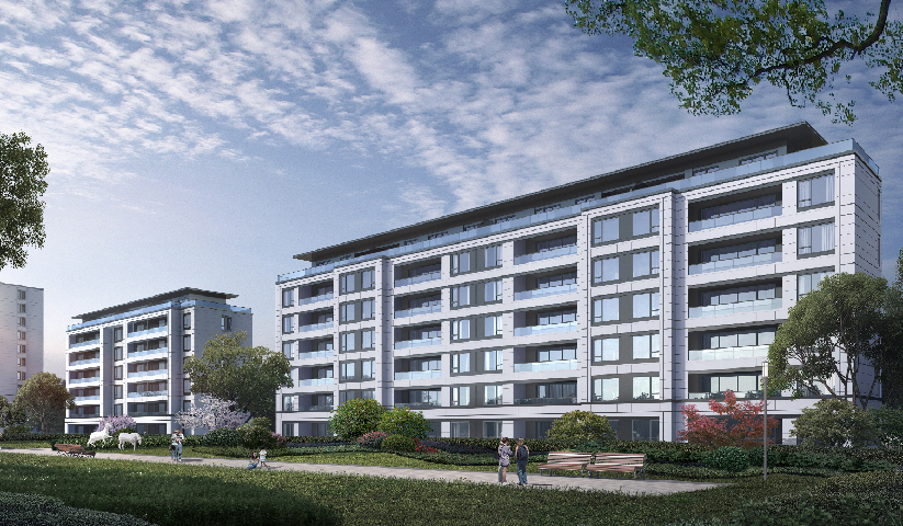 ��ţ��̳-(�Ĳ���ˮ)��������