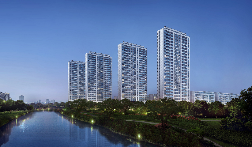 ��ţ��̳-(�Ĳ���ˮ)�����Ʒ