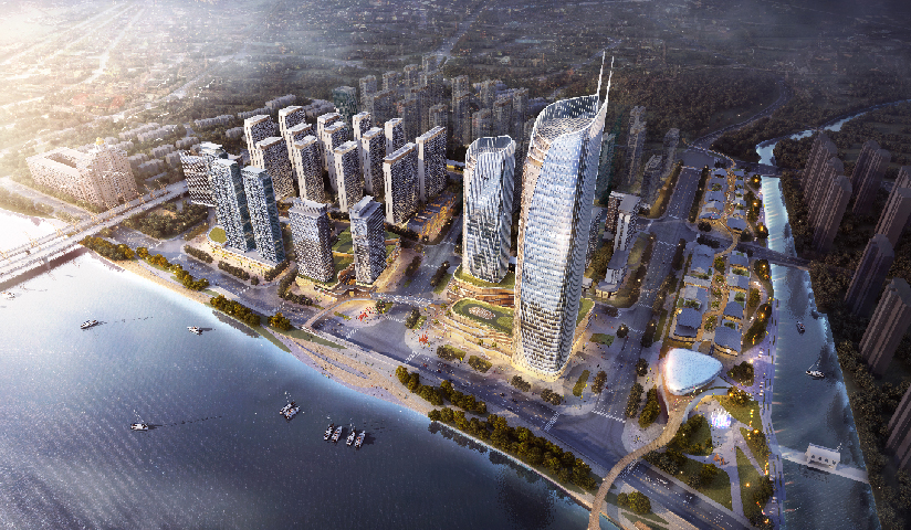 ��ţ��̳-(�Ĳ���ˮ)�����������Ʒ