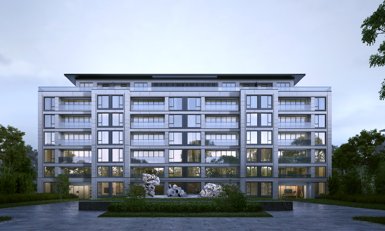 ��ţ��̳-(�Ĳ���ˮ)��������