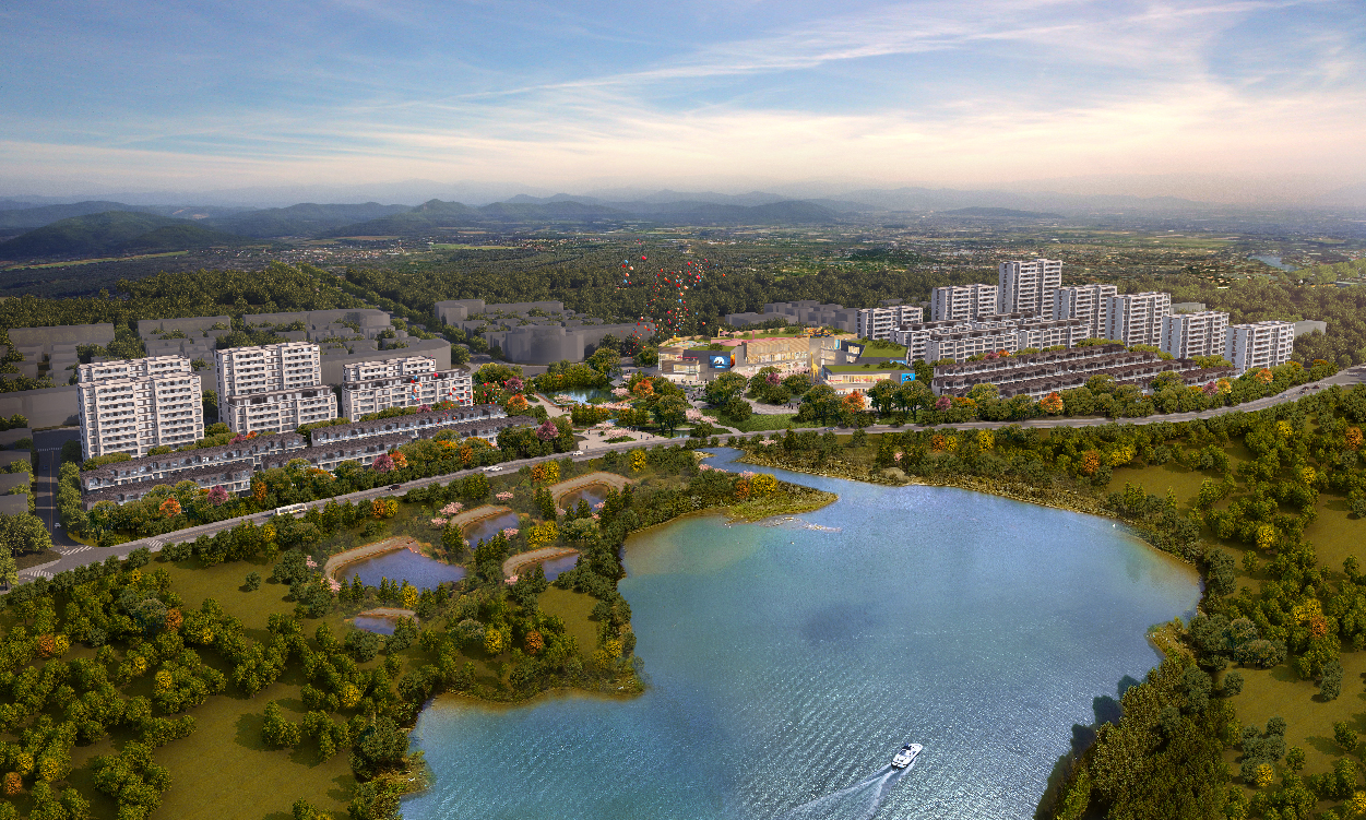 ��ţ��̳-(�Ĳ���ˮ)��������