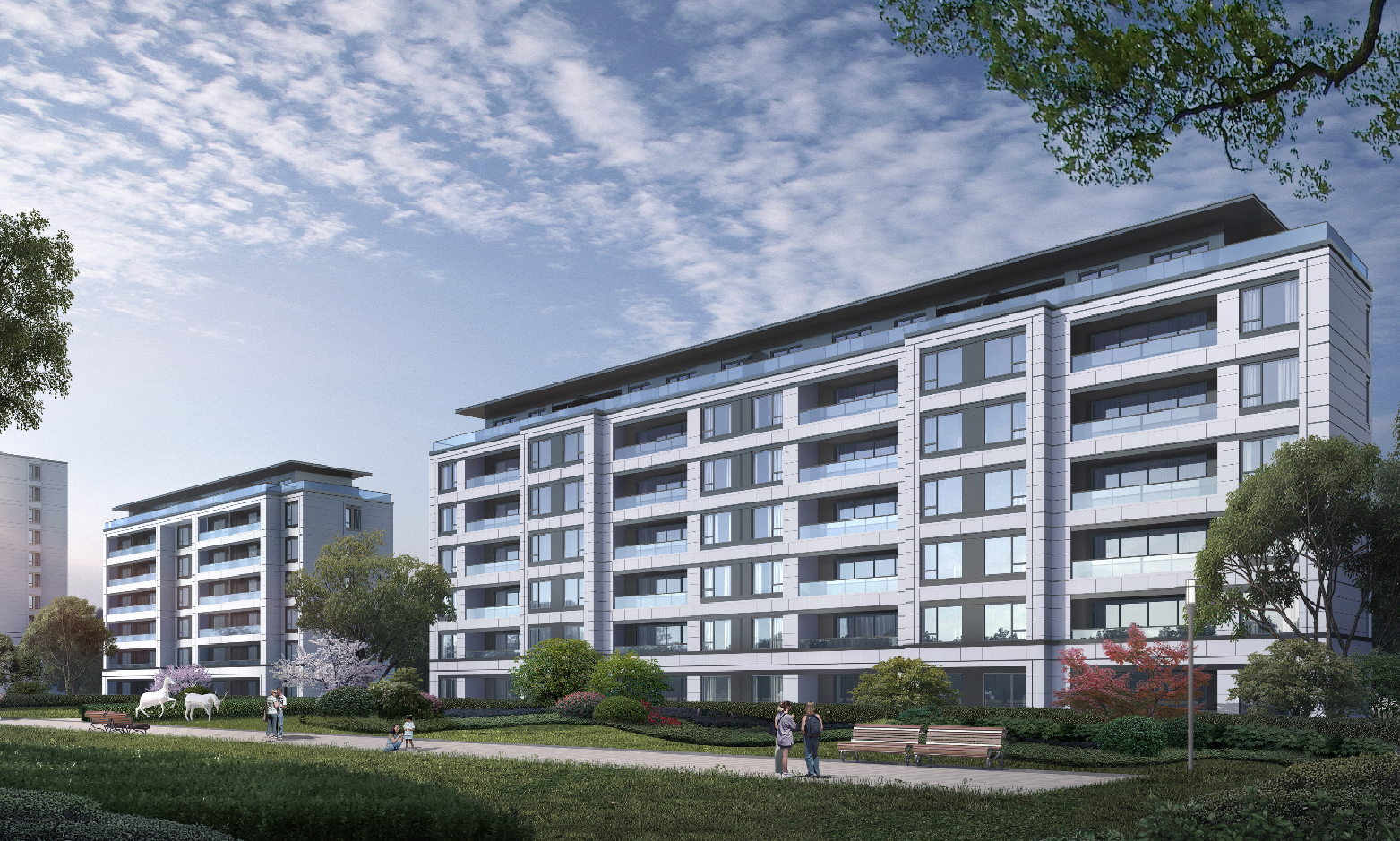 ��ţ��̳-(�Ĳ���ˮ)��������